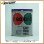  turner цвет Neo цвет 600ml B цвет фиолетовый [7820] NC600 фиолетовый [496-255294]