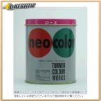  turner цвет Neo цвет 600ml C цвет rose [7832] NC600 rose [496-255300]