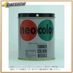  turner цвет Neo цвет 600ml C цвет чёрный [7833] NC600 черный [496-255317]