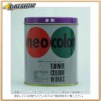  turner цвет Neo цвет 600ml C цвет красный фиолетовый [7835] NC600 красный фиолетовый [496-255522]