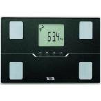 タニタ  【別途送料】�