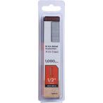 【在庫限定品】 【Z】ブラック＆デッカー B＆D BDCT12UB用ネイル （12mm） BDBN050S [5-702812]