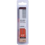 【在庫限定品】 【Z】ブラック＆デッカー B＆D BDCT12UB用ネイル （15mm） BDBN625S [5-702829]