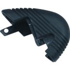 TJMデザイン タジマ カッターナイフアルミニスト型用スナッパー AC-L-SN [50-018199]