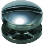 TJMデザイン タジマ 鋸G-SAWアルミニスト用折込式グリップ用ネジ ALOR-NEJI [50-018670]