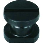 TJMデザイン タジマ 鋸G-SAW固定式グリップ用ネジ GKSS-NEJI [50-018694]