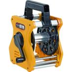 TJMデザイン タジマ 軽巻ケース100mm幅（テープロッド用スタンド）Mサイズ KM10-MST [50-034427]