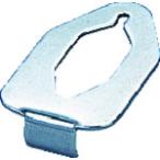 TJMデザイン タジマ チョークリール ピーライン用フック 1700-FUK [50-055200]