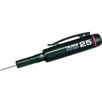 TJMデザイン タジマ パーフェクト下地キャッチ25 PW-SC25 [A030615]