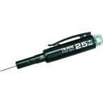 TJMデザイン タジマ パーフェクト下地キャッチ25 マグネット付 PW-SC25M [A030615]