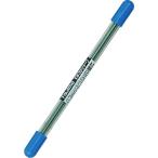 TJMデザイン タジマ すみつけシャープ（1.3mm）ふつうHB替芯（6本入） SS13S-HB [50-065438]