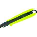 TJMデザイン タジマ ドライバーカッターL500 オーロライエロー DCL500AYCL [50-110176]