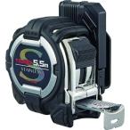 TJMデザイン タジマ セフG3ステンロック25 5.5m メートル目盛 SFG3SL2555BL [50-121486]