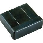 TJMデザイン タジマ タタックナイフ用エンドキャップ DK-TN80EK [50-162038]