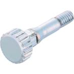 TJMデザイン タジマ セフ後付ホルダーメタル縦ベルト用ネジ SF-MTHLDNEJI [50-262967]