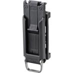 TJM дизайн tajimasef держатель туловище ремень для полимер тонкий SF-SHLD [50-268426]