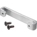 TJMデザイン タジマ セフホルダー縦ベルト用 フィット 留め金具 SF-FTHLDKNG [50-269188]