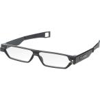 TJMデザイン タジマ リーディンググラス 老眼用ポケットグラス+1.5 セフホルスター付 RG-P15SFSET [50-269454]