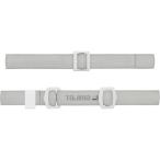 TJM дизайн tajima головная повязка шитье резина головная повязка ZB6 белый LE-ZB6W [50-269546]