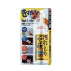 高森コーキ 【代引不可】 汚れ取りつや之助 TU-06 [D011016]