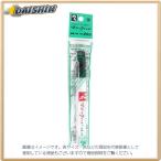 寺西化学 マジックインキNO.500 パック 黒 [853563] M500P-T1 [506-511811]