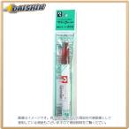 寺西化学 マジックインキNO.500 パック 赤 [853564] M500P-T2 [506-511828]