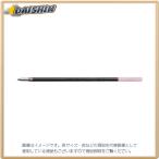 トンボ鉛筆 ボールペン替芯 CS2 赤 [52826] BR-CS2 25 アカ [520-634815]