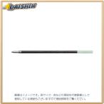 トンボ鉛筆 ボールペン替芯 CS2 緑 [52828] BR-CS2 07 ミドリ [520-634839]