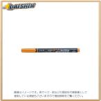 トンボ鉛筆 蛍光マーカー蛍COAT80 橙 [33673] WA-SC 93 ダイダイイロ [520-641820]
