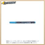 トンボ鉛筆 蛍光マーカー蛍COAT80 空 [33671] WA-SC 96 ソライロ [520-641844]
