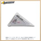 西敬 PT-4 三角定規 [00825615] PT-4 [525-000041]