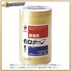 ニチバン セロテープ 405AP-15(10巻) [52609] CT405AP-15 [527-056117]