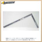 シンワ測定 曲尺 巻金シルバー 1尺 表裏同目 No.10545 [A030101]