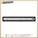 シンワ測定 直尺 シルバー 15cm No.13005  [53-13005]
