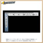 シンワ測定 完全スコヤ 15cm 裏面角目 No.62006  [53-62006]