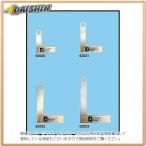 シンワ測定 ミニスコヤ 真ちゅう台付 4.5cm No.62020 [A030206]