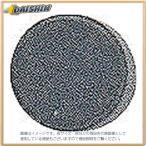 シンワ測定 マグチップ 丸型 A-1 10 6コ入 No.72150