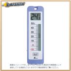シンワ測定 デジタル温度計 D-10 最高・最低 防水型 No.73043 [A030711]