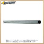 シンワ測定 内パス B 20cm No.73261