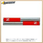 シンワ測定 棒状 マグネット A 丸型 2本組 No.73514  [53-73514]