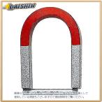 シンワ測定 U型 マグネット A-2 No.73532  [53-73532]