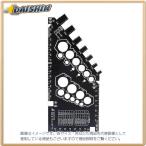 シンワ測定 ボルト・ナットゲージ No.73773  [53-73773]