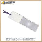 シンワ測定 ルーペ U-2 シートレンズ 3.5倍 しおりサイズ No.75503  [53-75503]