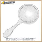 シンワ測定 ルーペ S-3 虫めがね 30mm 3倍 No.75557