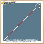 シンワ測定 トラバーピンポール スチール製 30cm No.76927  [53-76927]