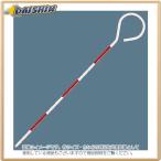 シンワ測定 ピンポール スチール製 30cm No.76976  [53-76976]