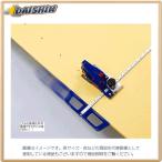 シンワ測定 ビスピッチマーカー マルチ用 替ベルト 200・250・300 No.77324  [53-77324]