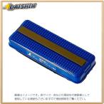 シンワ測定 黒板消し 黒板・ホワイトボード兼用 No.77353  [53-77353]