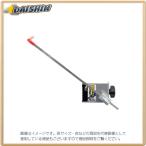 シンワ測定 クイックアーム式 風防下げ振り用 固定ホルダー No.77599  [53-77599]