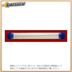 シンワ測定 工事用 ノック式 クレヨン用 替芯 7.0mm 白 2本入 No.78469